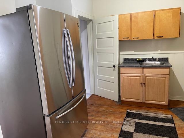 Photo 11 of 58 Ontario Street, Thunder Bay, Court / Cumberland — HOMEH