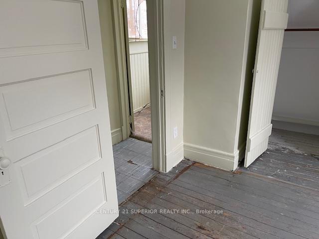 Photo 21 of 58 Ontario Street, Thunder Bay, Court / Cumberland — HOMEH