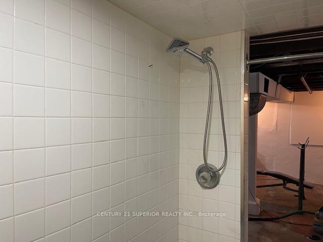 Photo 25 of 58 Ontario Street, Thunder Bay, Court / Cumberland — HOMEH