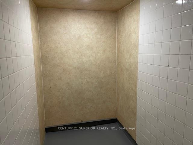 Photo 26 of 58 Ontario Street, Thunder Bay, Court / Cumberland — HOMEH
