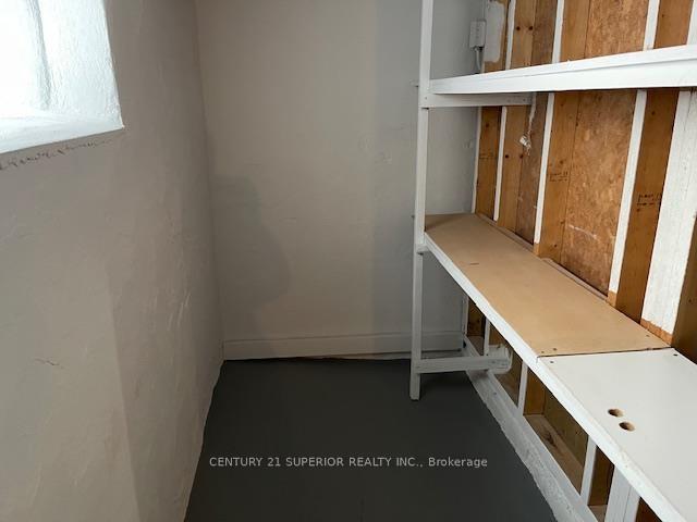 Photo 27 of 58 Ontario Street, Thunder Bay, Court / Cumberland — HOMEH
