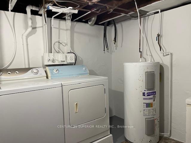 Photo 28 of 58 Ontario Street, Thunder Bay, Court / Cumberland — HOMEH