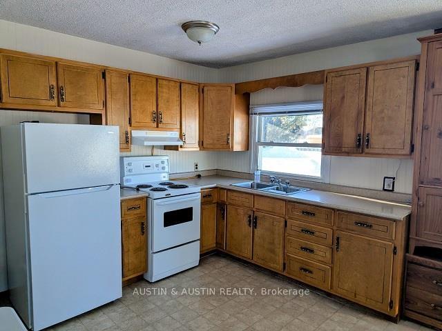Photo 2 of 35 Keith Avenue, Dryden, Government Road — HOMEH