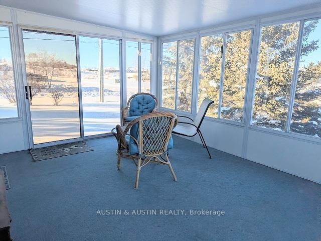 Photo 4 of 35 Keith Avenue, Dryden, Government Road — HOMEH