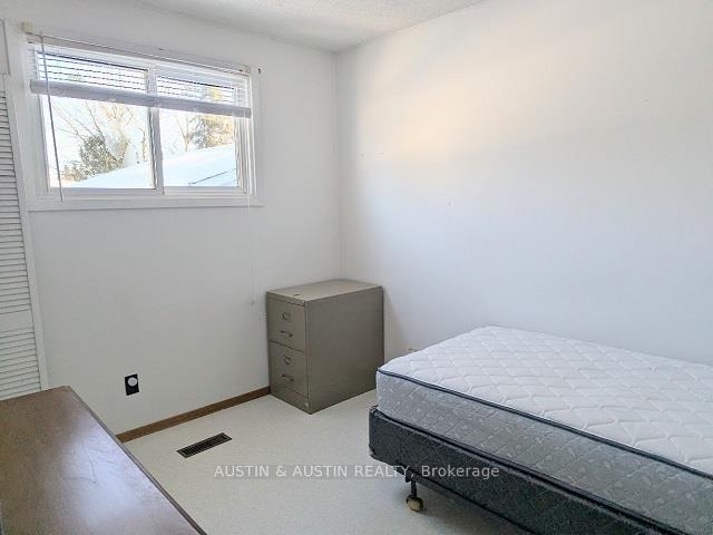 Photo 7 of 35 Keith Avenue, Dryden, Government Road — HOMEH