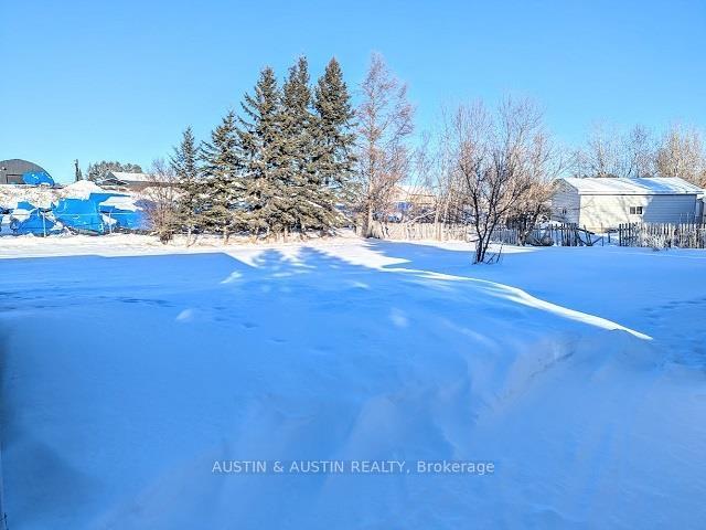 Photo 9 of 35 Keith Avenue, Dryden, Government Road — HOMEH
