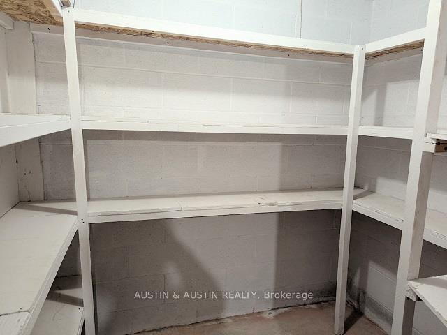 Photo 13 of 35 Keith Avenue, Dryden, Government Road — HOMEH