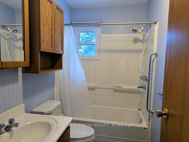 Photo 15 of 35 Keith Avenue, Dryden, Government Road — HOMEH