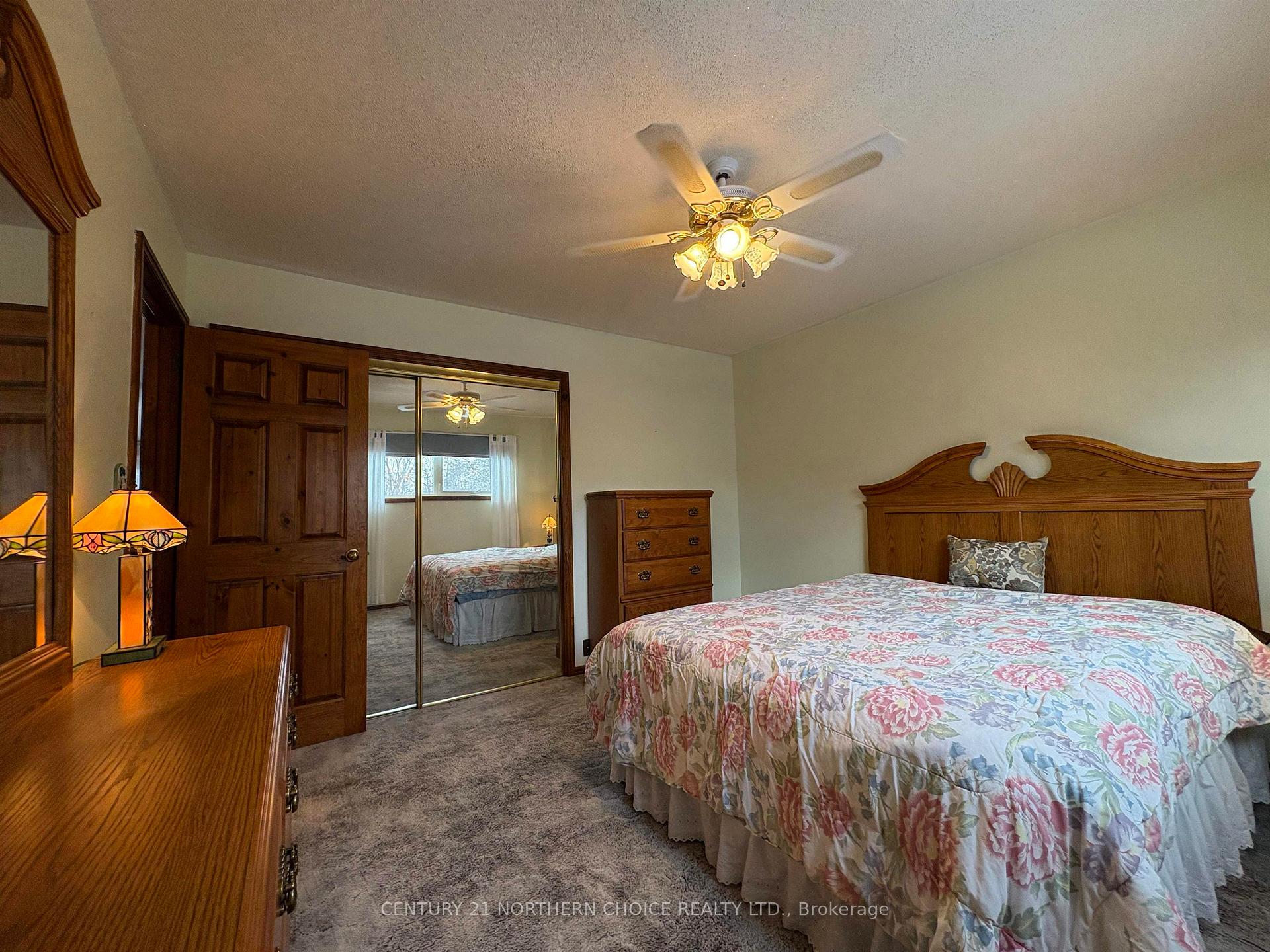 Photo 23 of 558 Elm Avenue, Fort Frances — HOMEH