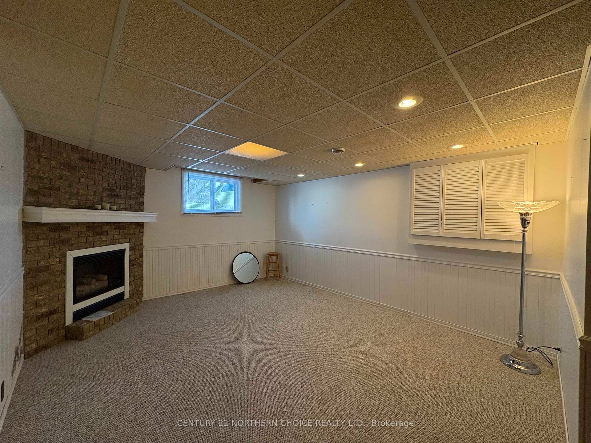 Photo 31 of 558 Elm Avenue, Fort Frances — HOMEH