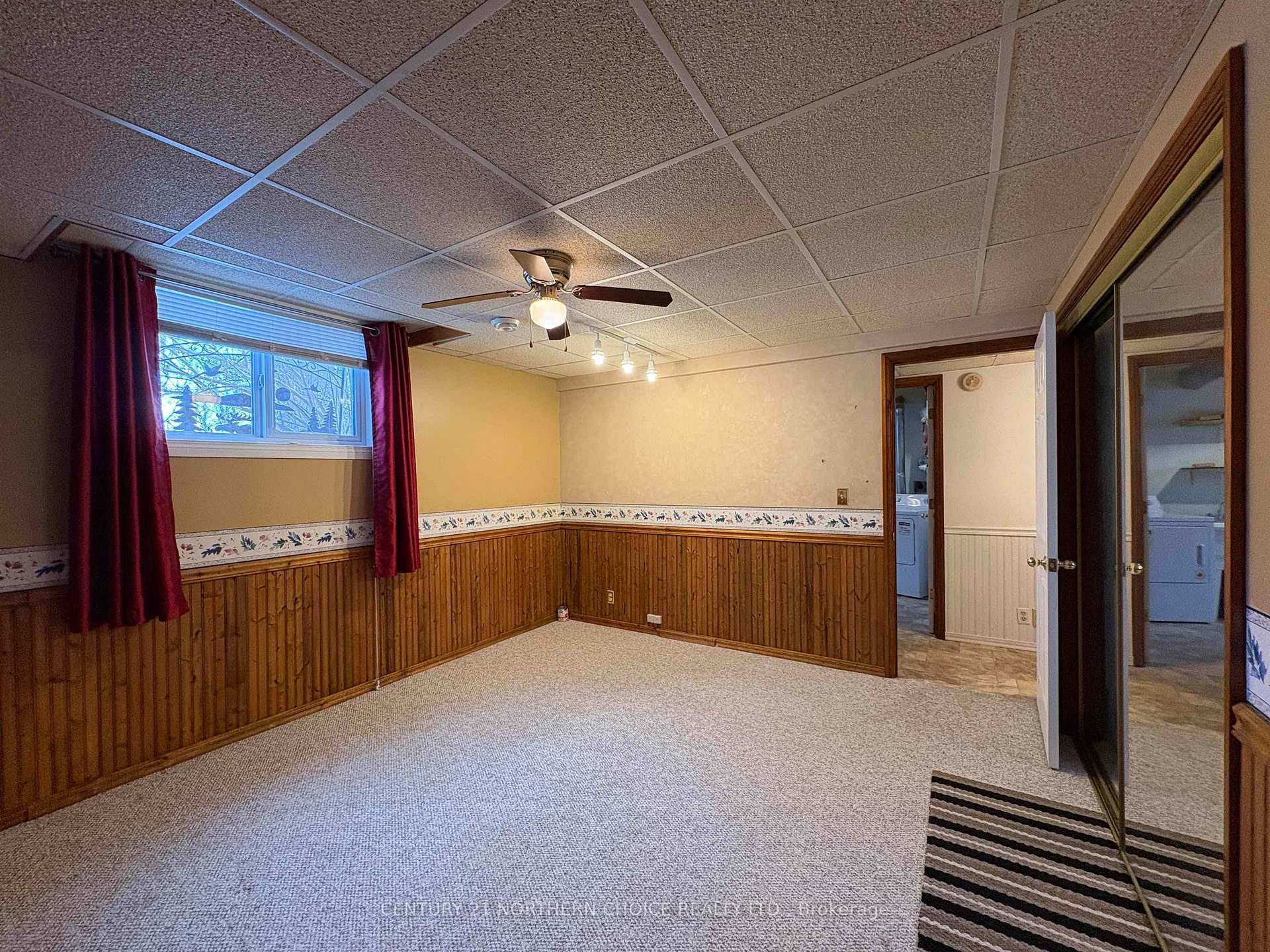 Photo 35 of 558 Elm Avenue, Fort Frances — HOMEH