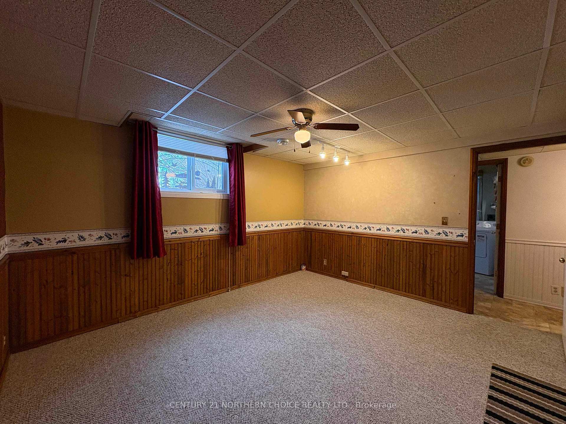 Photo 36 of 558 Elm Avenue, Fort Frances — HOMEH