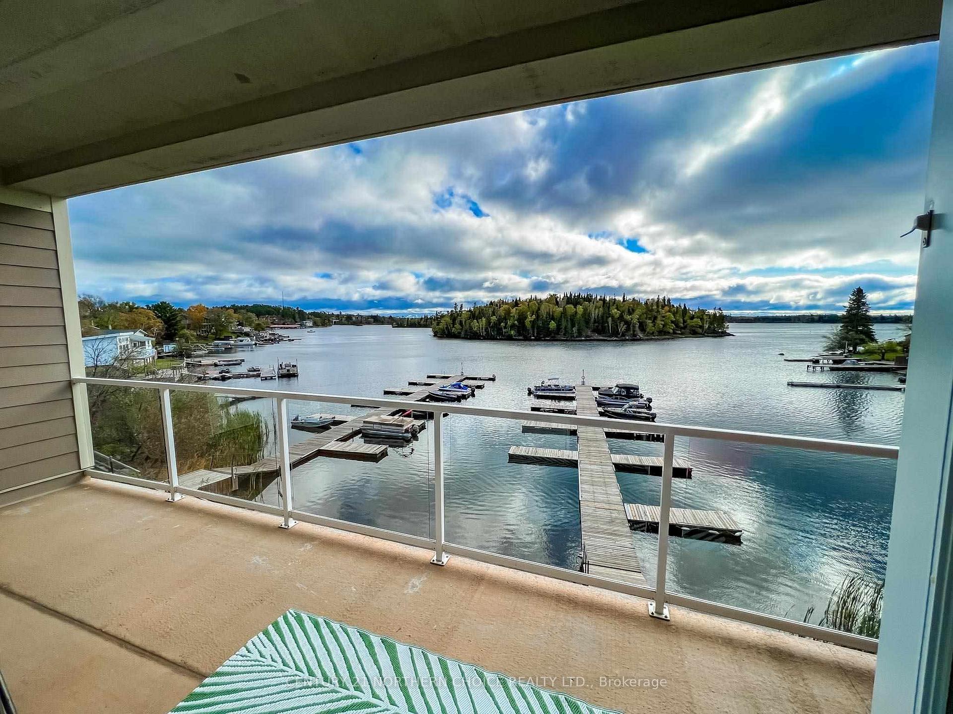 Photo 6 of 5- 204 Bay Road S, Kenora, Norman — HOMEH