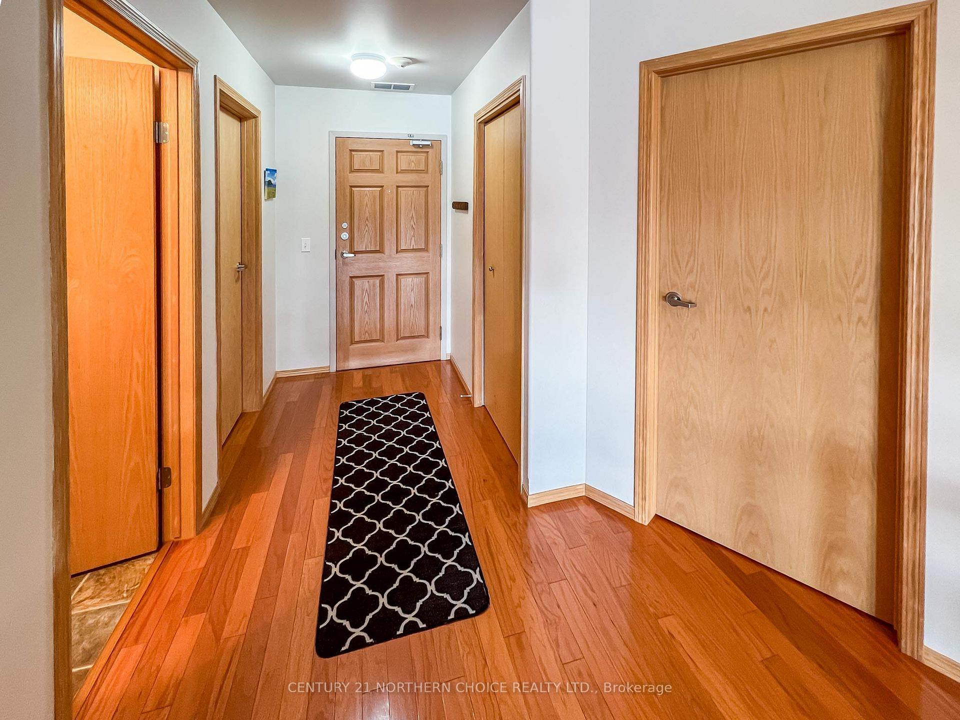 Photo 8 of 5- 204 Bay Road S, Kenora, Norman — HOMEH