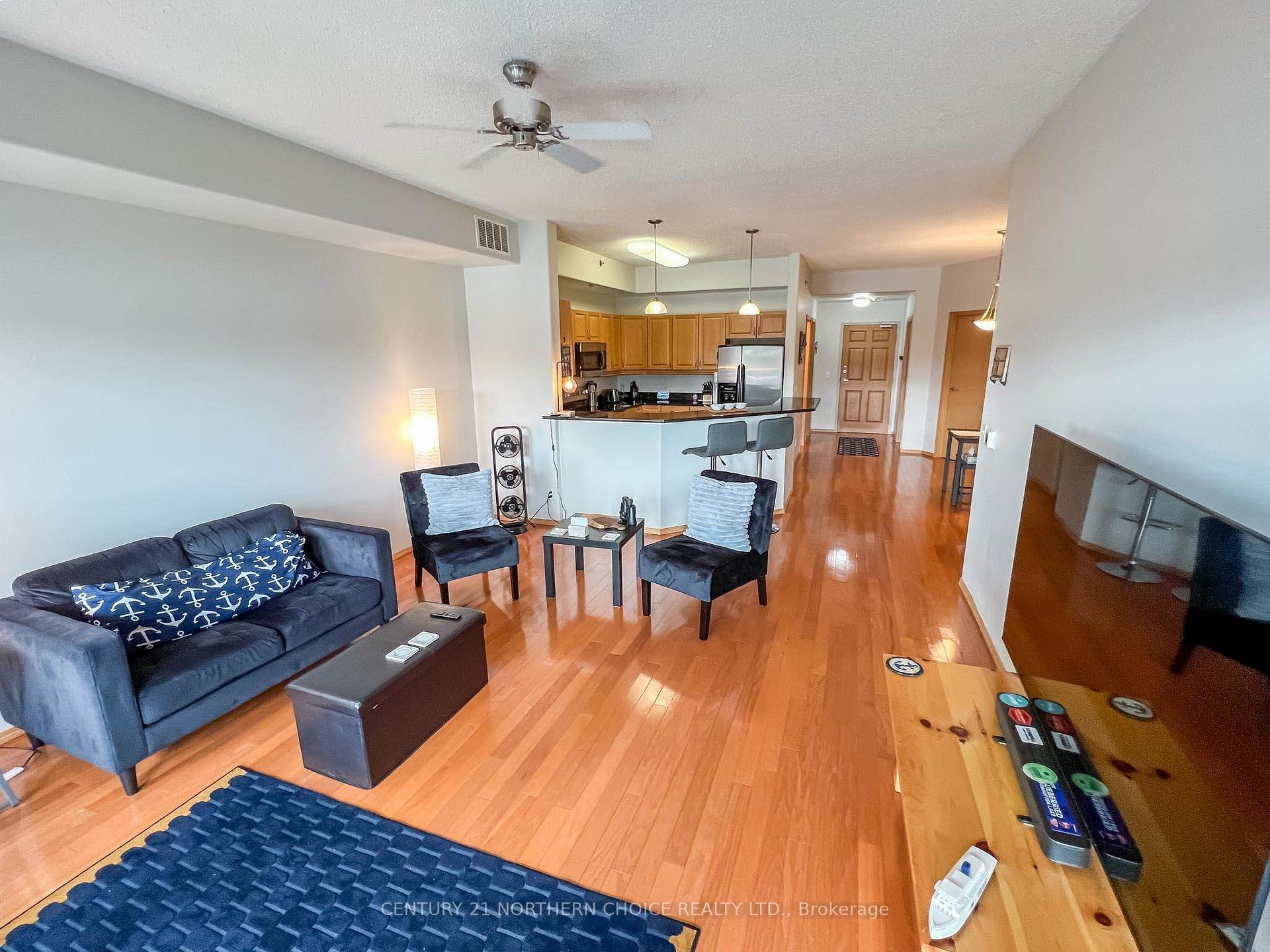 Photo 14 of 5- 204 Bay Road S, Kenora, Norman — HOMEH