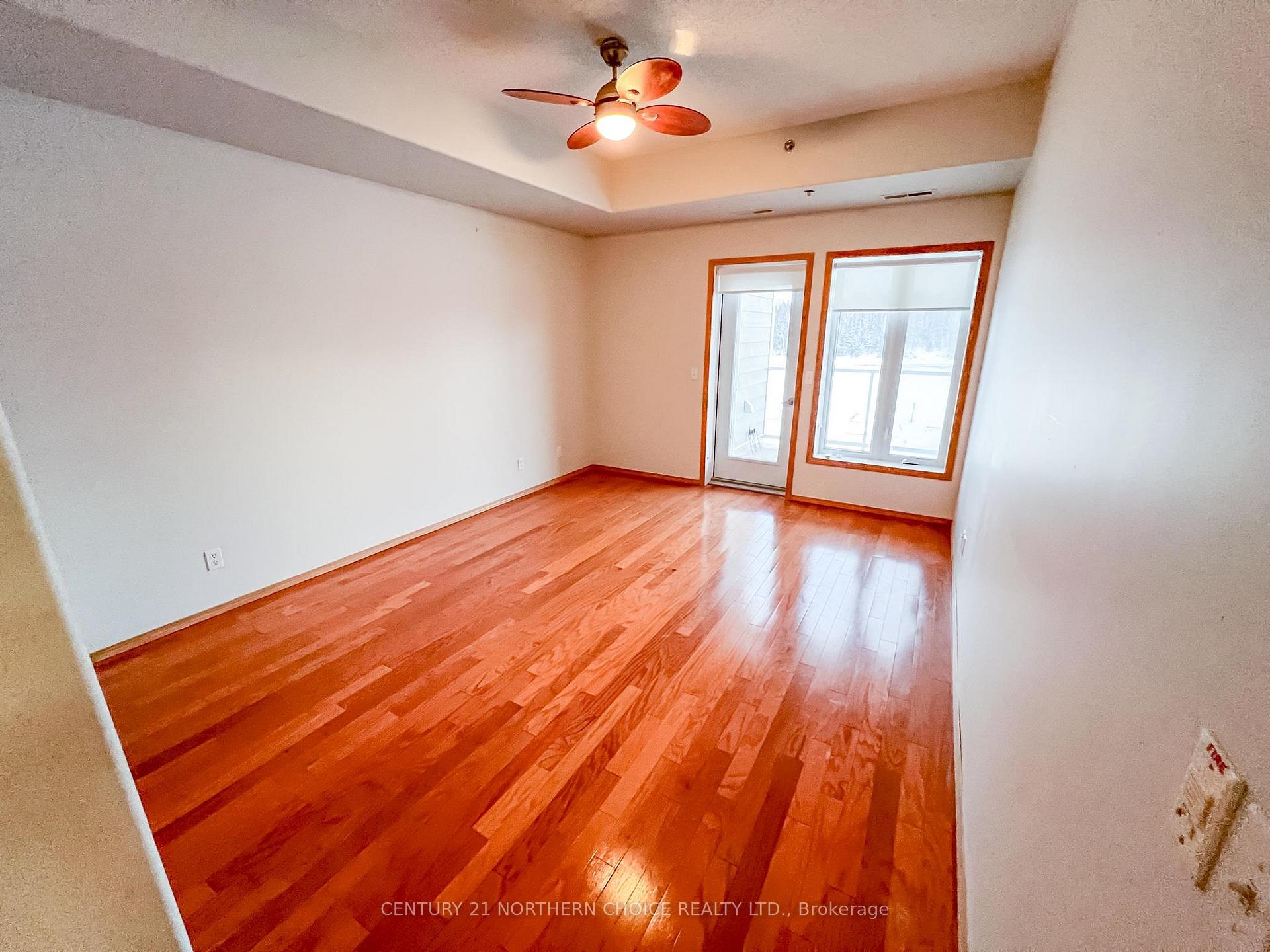 Photo 25 of 5- 204 Bay Road S, Kenora, Norman — HOMEH