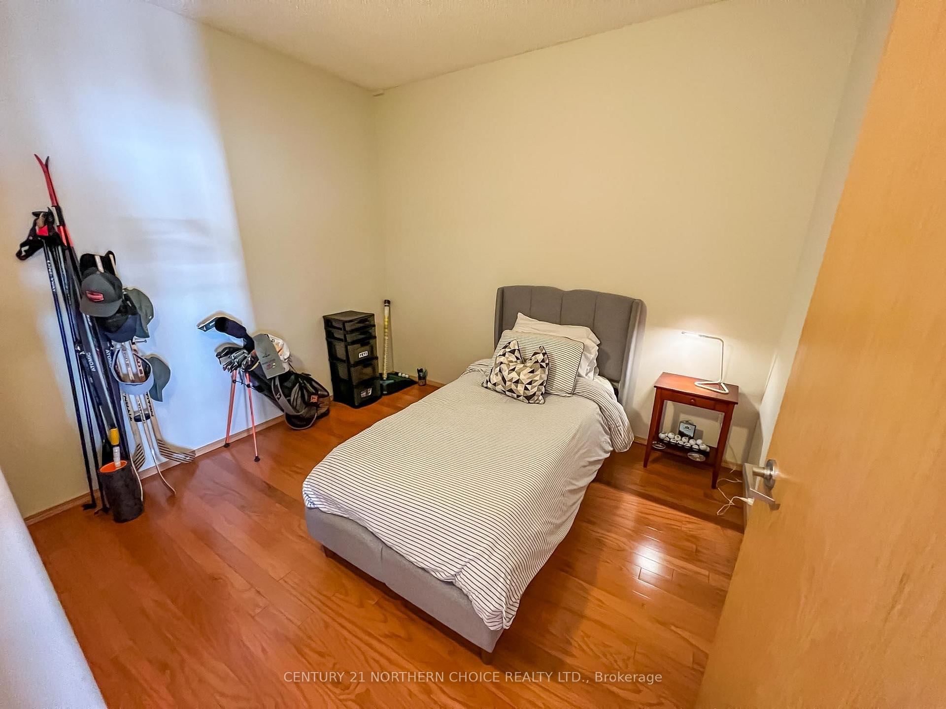 Photo 28 of 5- 204 Bay Road S, Kenora, Norman — HOMEH