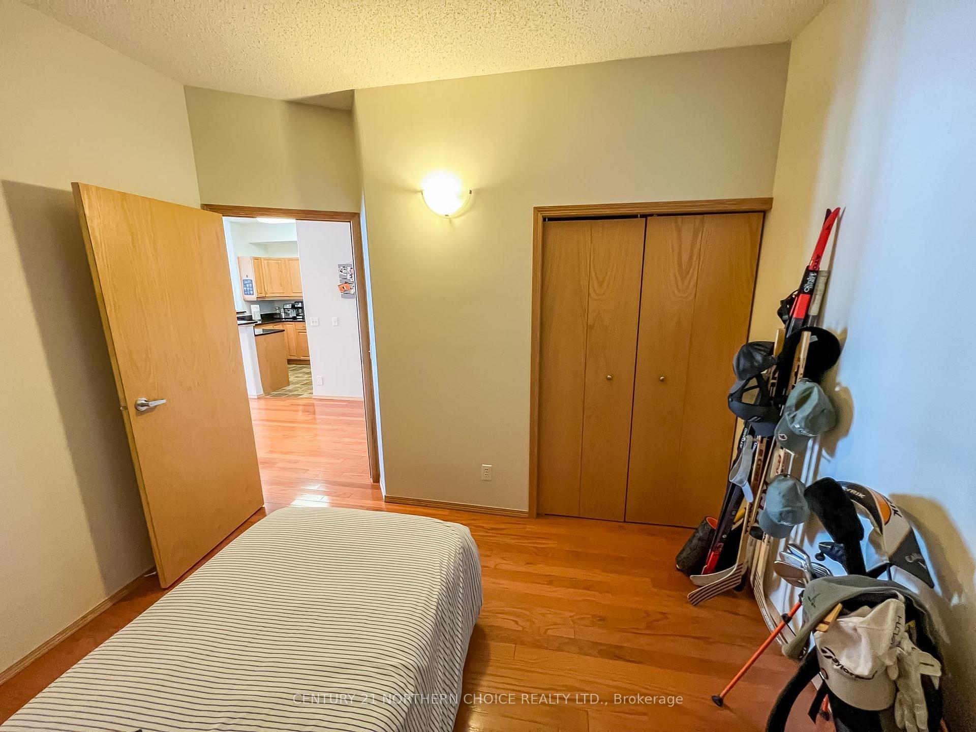 Photo 29 of 5- 204 Bay Road S, Kenora, Norman — HOMEH