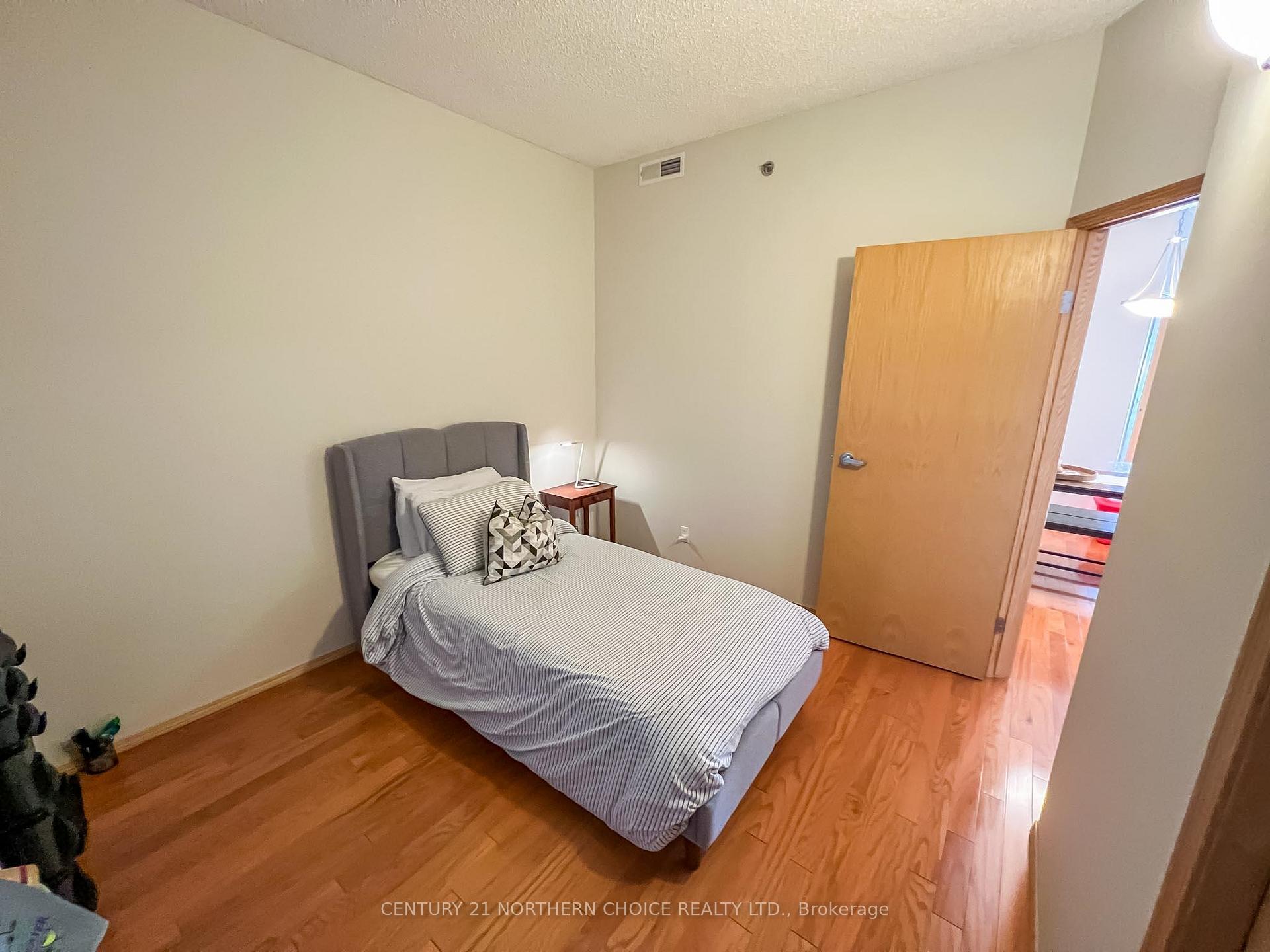 Photo 30 of 5- 204 Bay Road S, Kenora, Norman — HOMEH