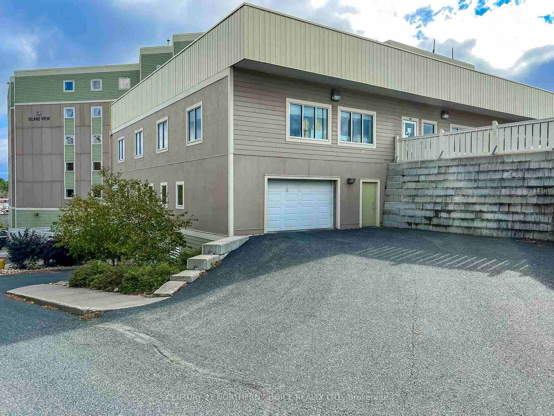 Photo 36 of 5- 204 Bay Road S, Kenora, Norman — HOMEH