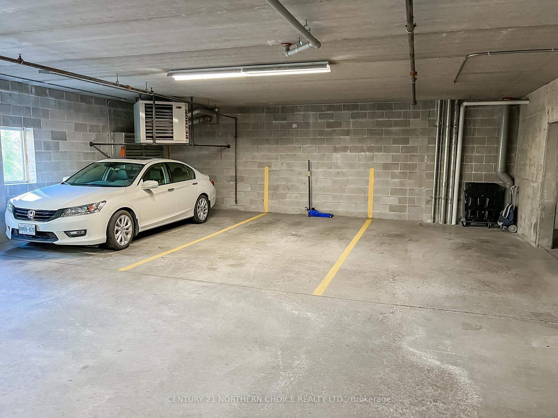 Photo 37 of 5- 204 Bay Road S, Kenora, Norman — HOMEH