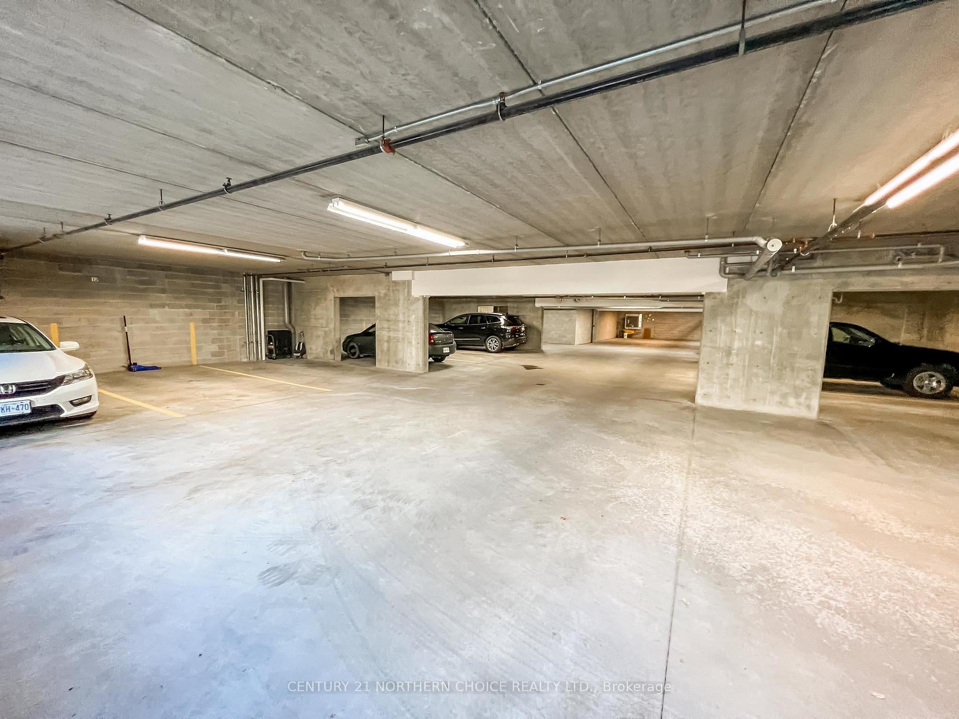 Photo 38 of 5- 204 Bay Road S, Kenora, Norman — HOMEH