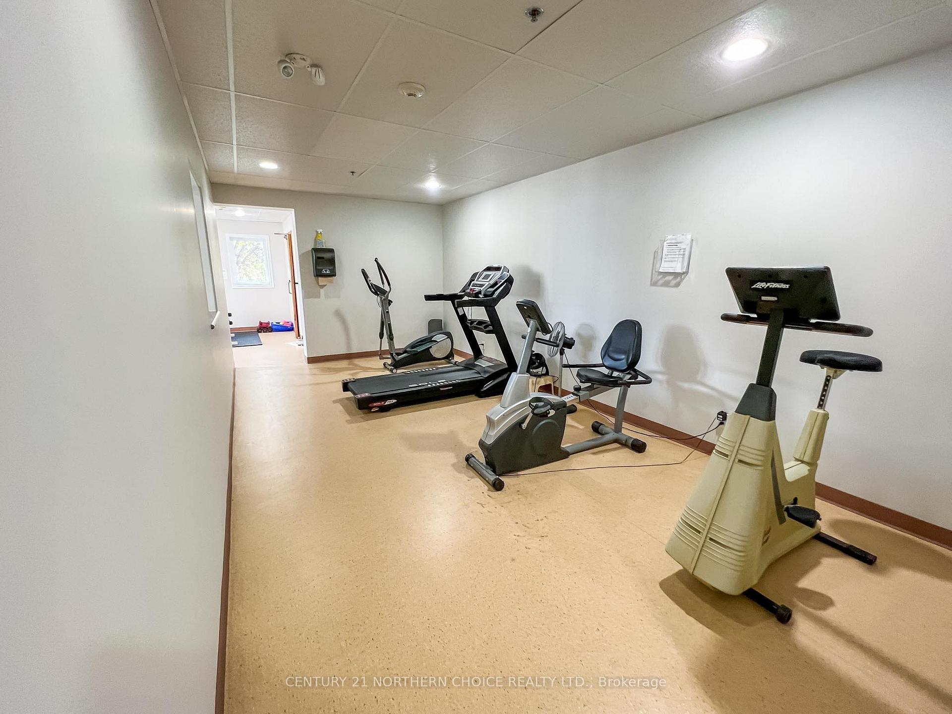 Photo 42 of 5- 204 Bay Road S, Kenora, Norman — HOMEH