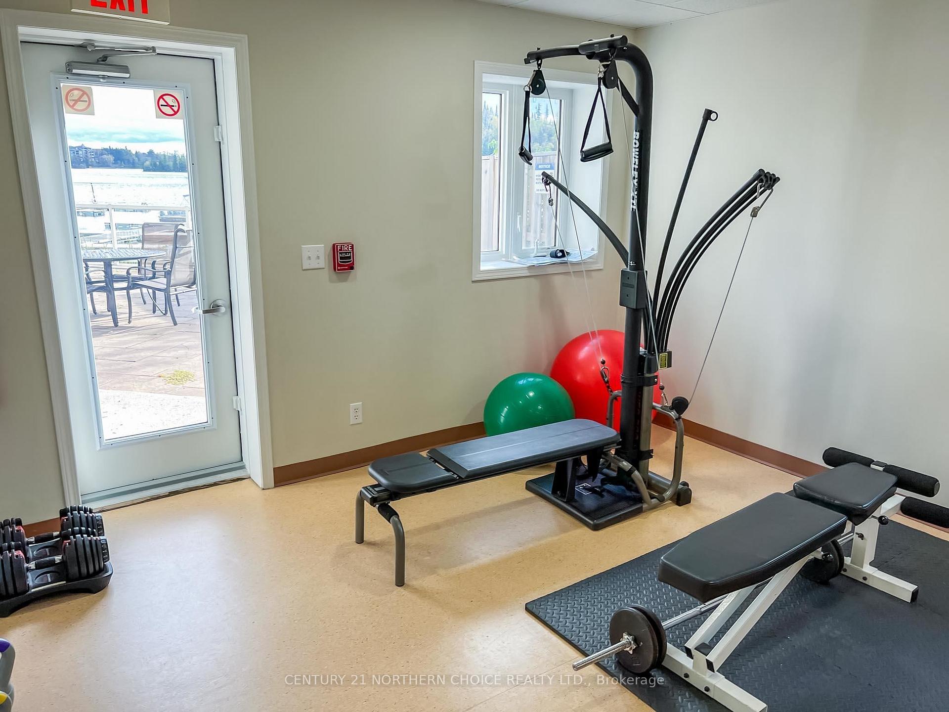 Photo 43 of 5- 204 Bay Road S, Kenora, Norman — HOMEH