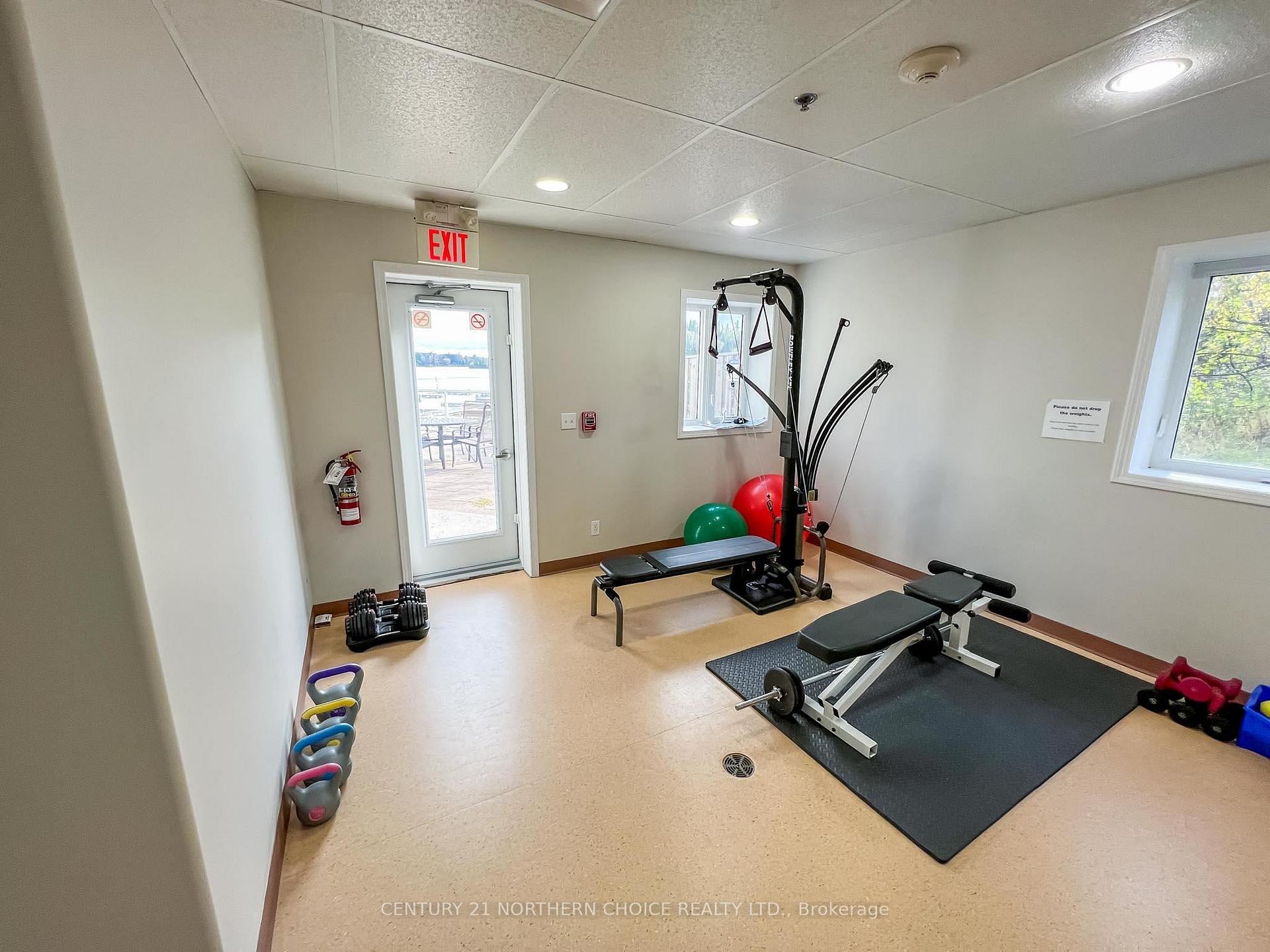 Photo 44 of 5- 204 Bay Road S, Kenora, Norman — HOMEH