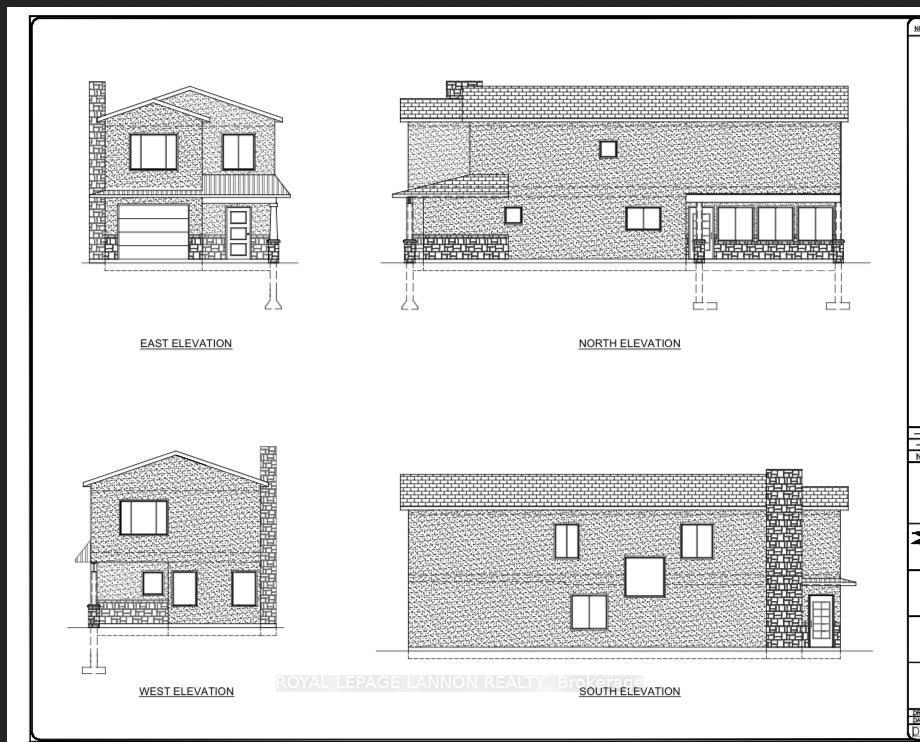 Photo 7 of 100 Bruce Street, Thunder Bay, Shuniah — HOMEH