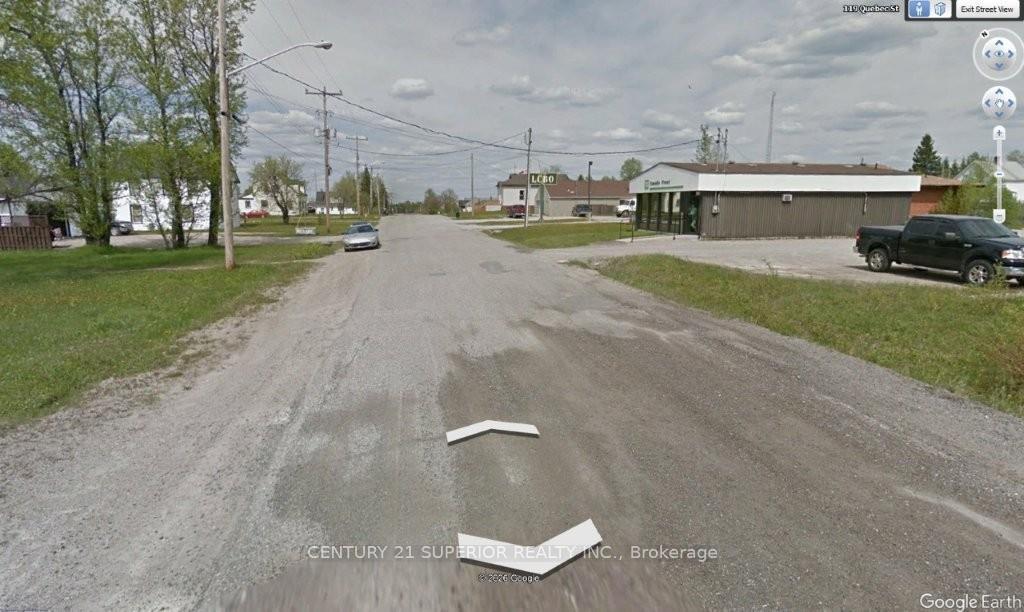 Photo 10 of 117 Quebec Street, Greenstone — HOMEH