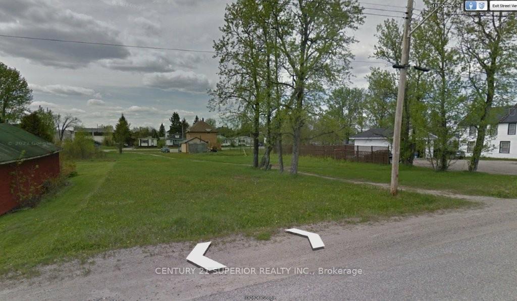 Photo 9 of 115 Quebec Street, Greenstone — HOMEH