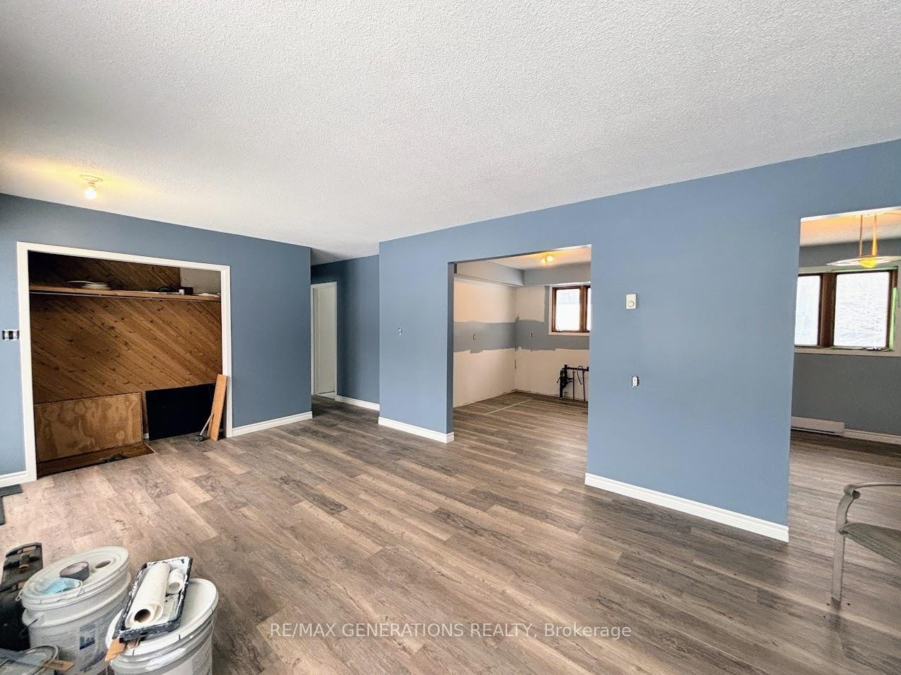 Photo 5 of 43 Lynx Avenue, Manitouwadge — HOMEH