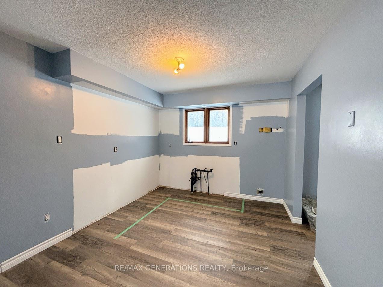 Photo 6 of 43 Lynx Avenue, Manitouwadge — HOMEH