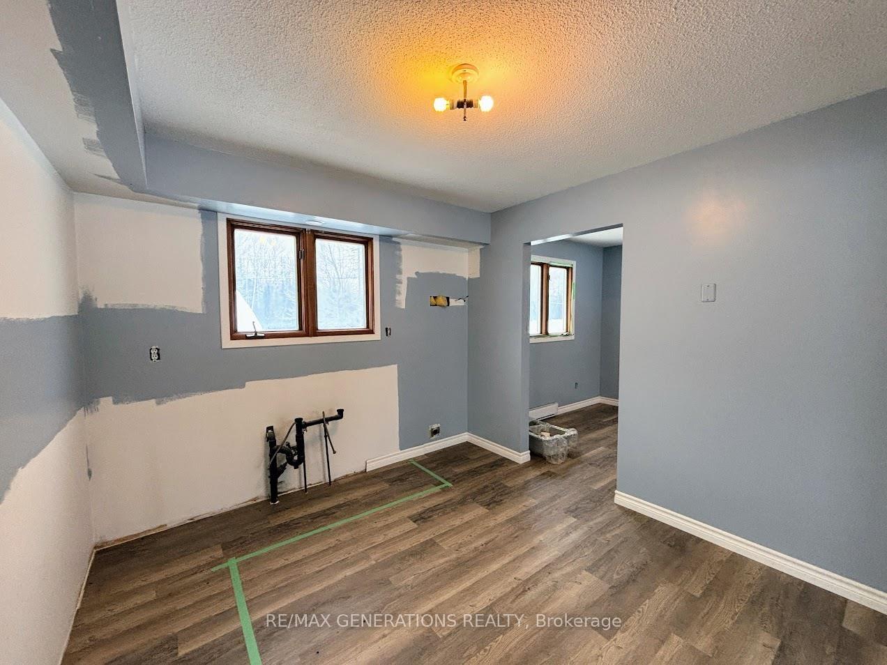 Photo 7 of 43 Lynx Avenue, Manitouwadge — HOMEH