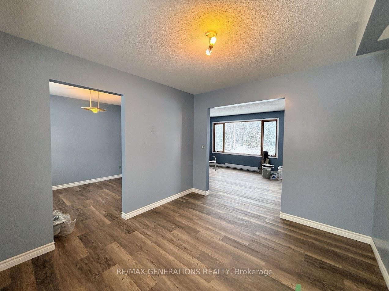 Photo 8 of 43 Lynx Avenue, Manitouwadge — HOMEH