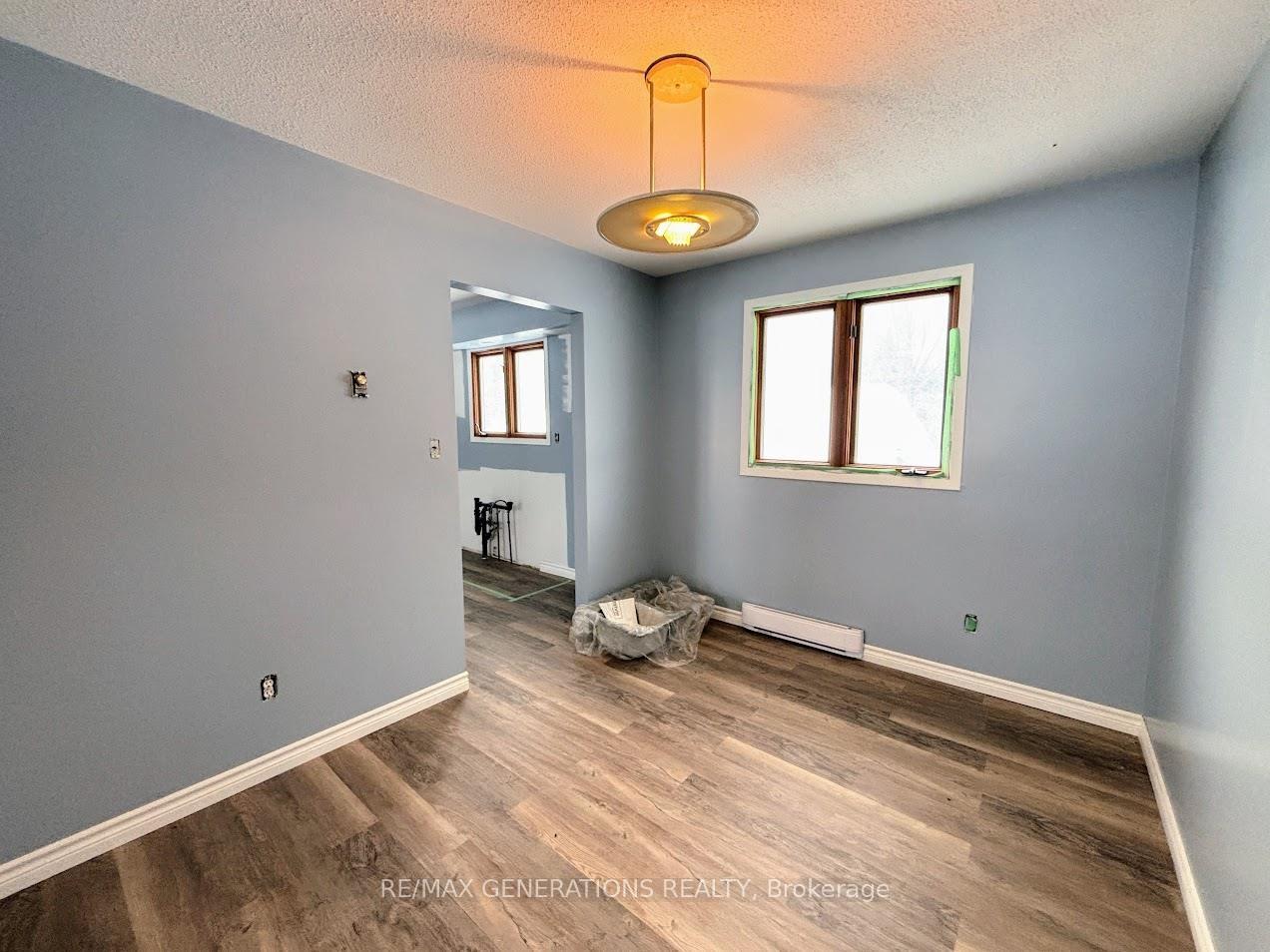 Photo 9 of 43 Lynx Avenue, Manitouwadge — HOMEH