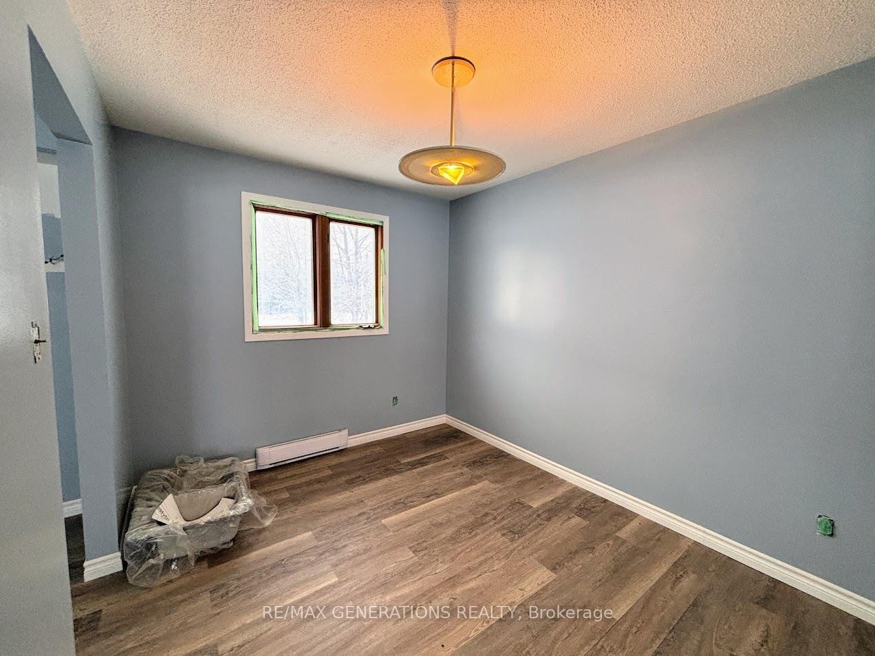 Photo 10 of 43 Lynx Avenue, Manitouwadge — HOMEH