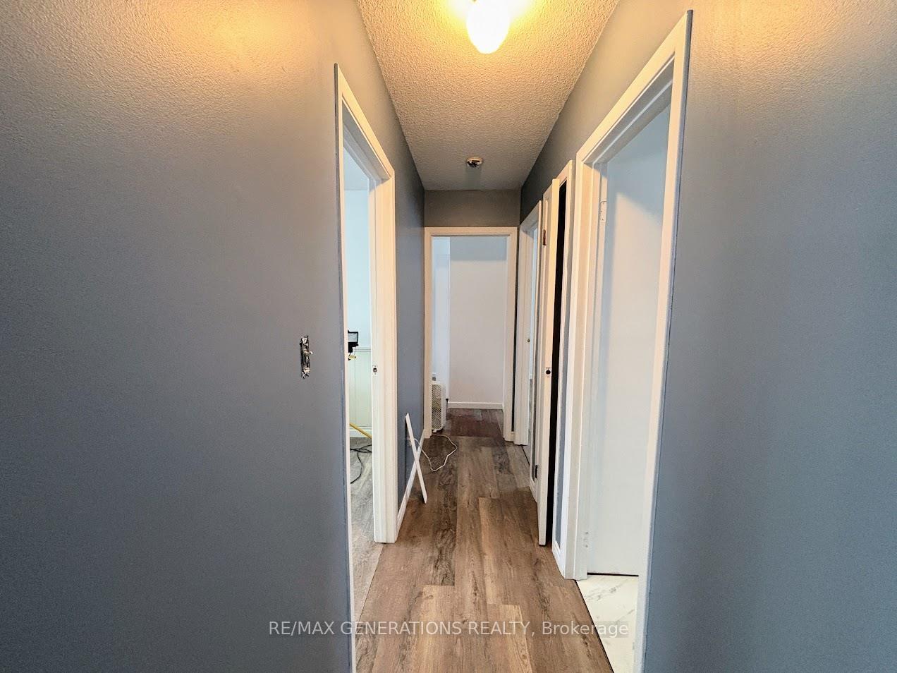 Photo 11 of 43 Lynx Avenue, Manitouwadge — HOMEH