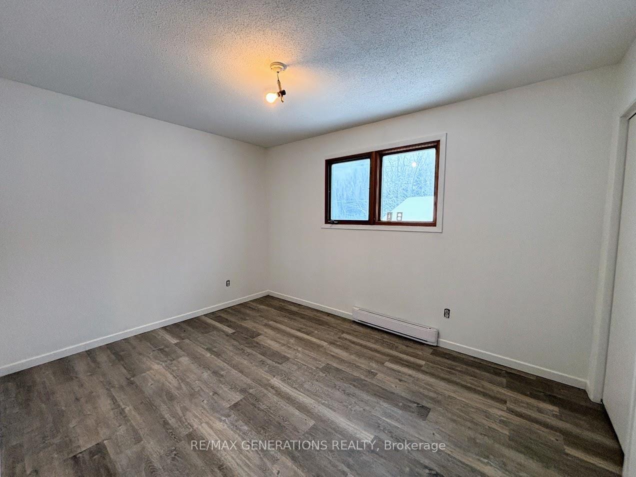 Photo 12 of 43 Lynx Avenue, Manitouwadge — HOMEH