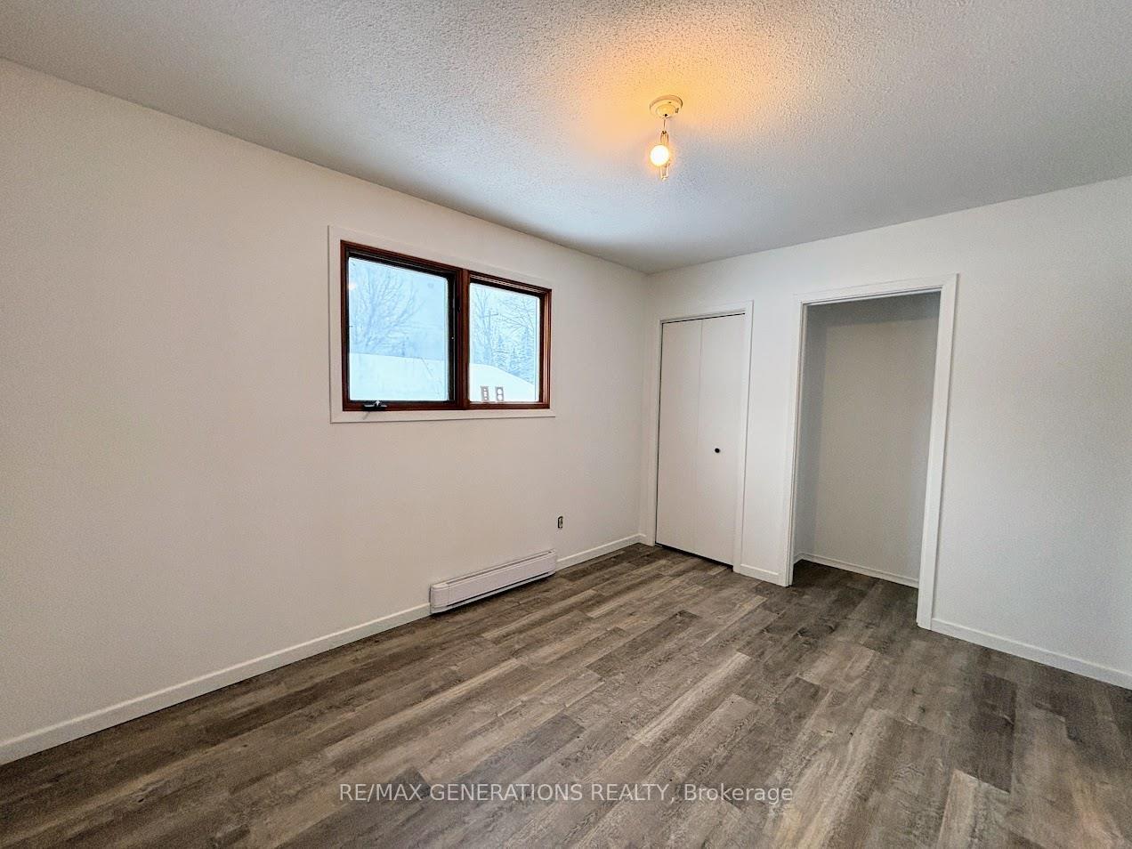 Photo 13 of 43 Lynx Avenue, Manitouwadge — HOMEH