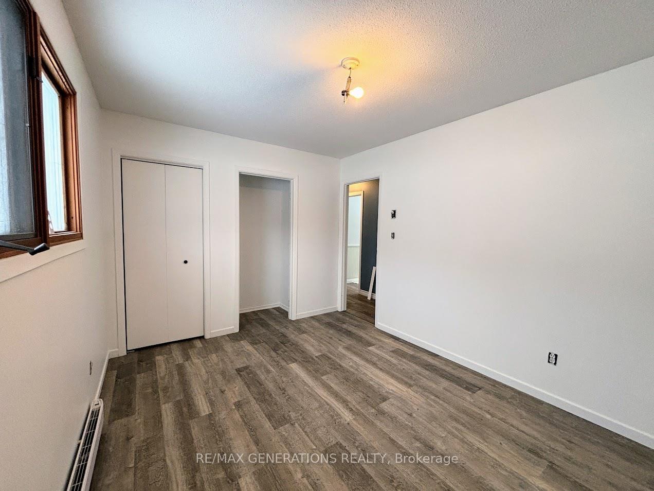 Photo 14 of 43 Lynx Avenue, Manitouwadge — HOMEH