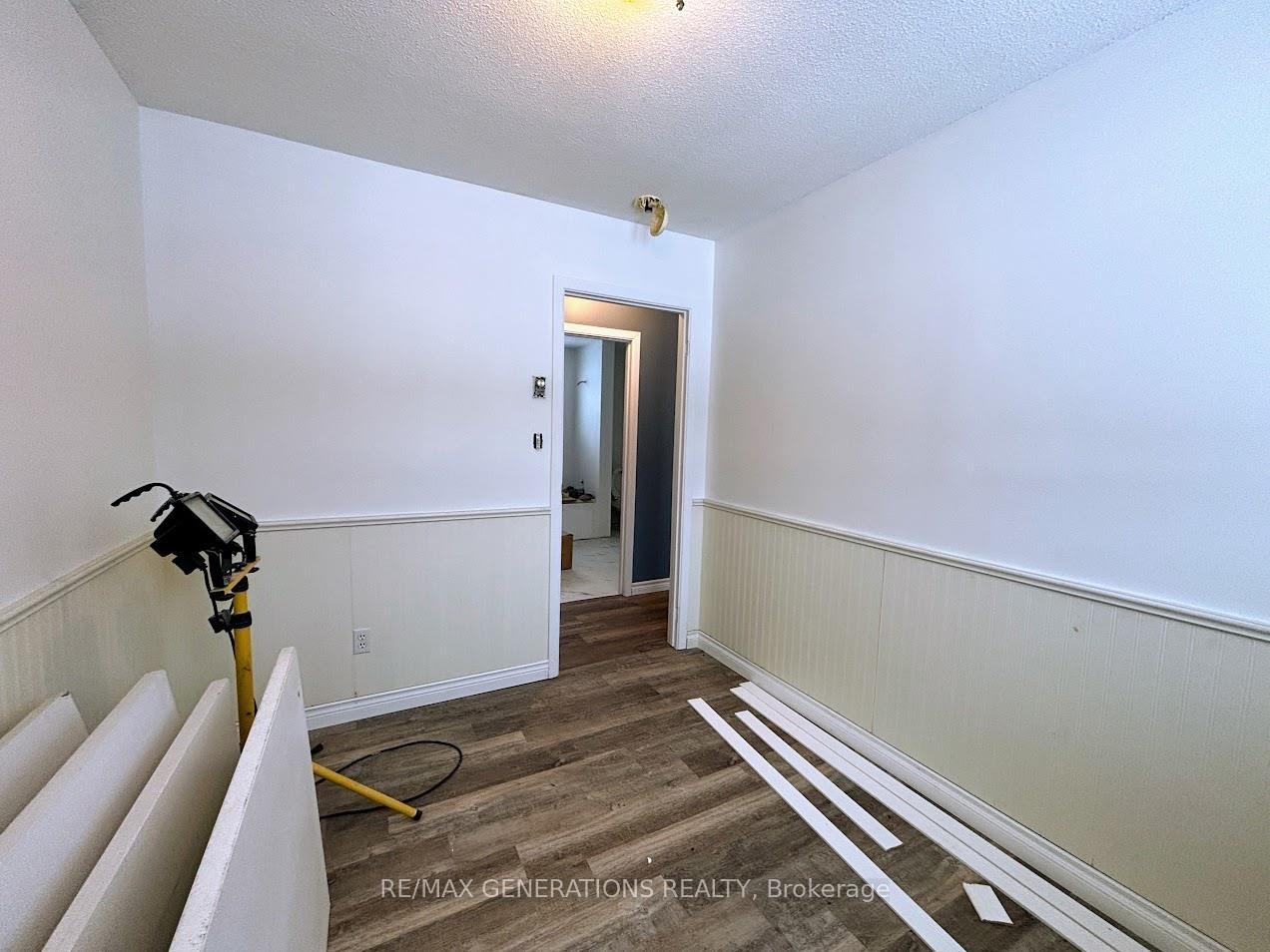 Photo 16 of 43 Lynx Avenue, Manitouwadge — HOMEH