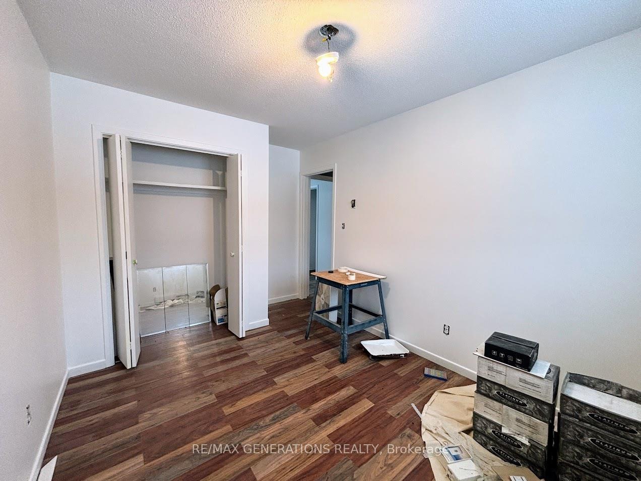 Photo 18 of 43 Lynx Avenue, Manitouwadge — HOMEH