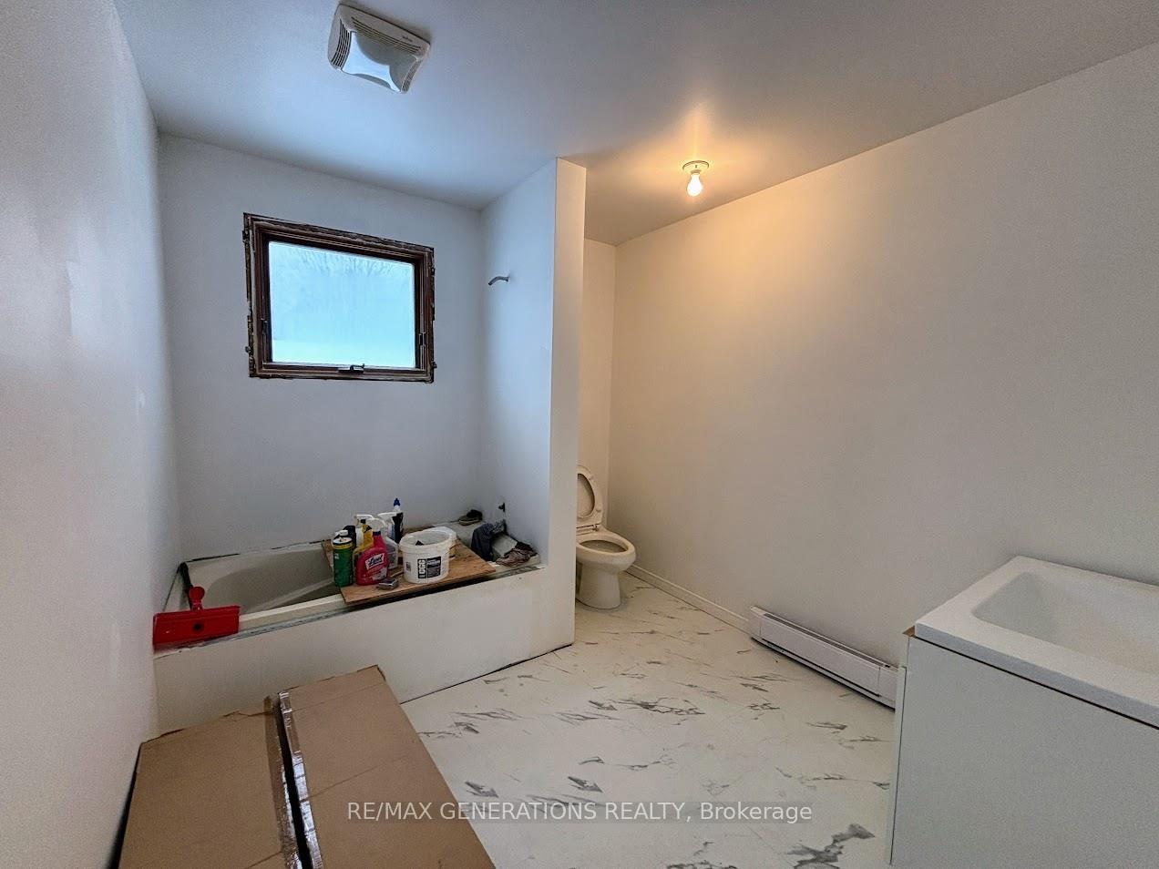 Photo 19 of 43 Lynx Avenue, Manitouwadge — HOMEH
