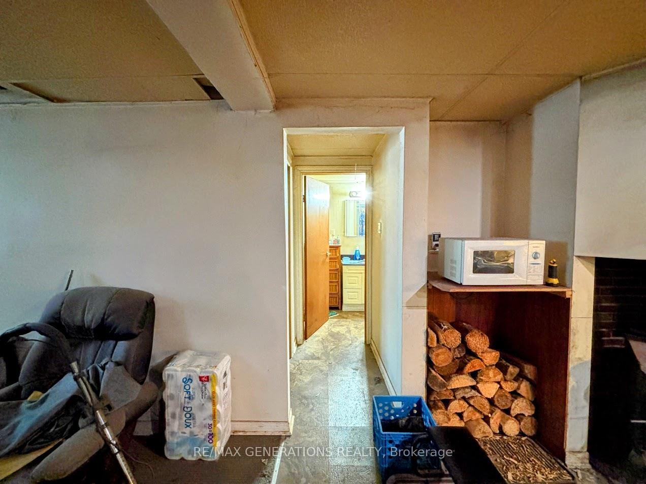 Photo 28 of 43 Lynx Avenue, Manitouwadge — HOMEH