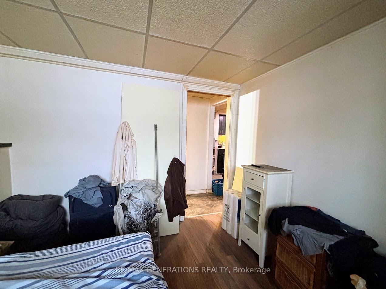 Photo 30 of 43 Lynx Avenue, Manitouwadge — HOMEH