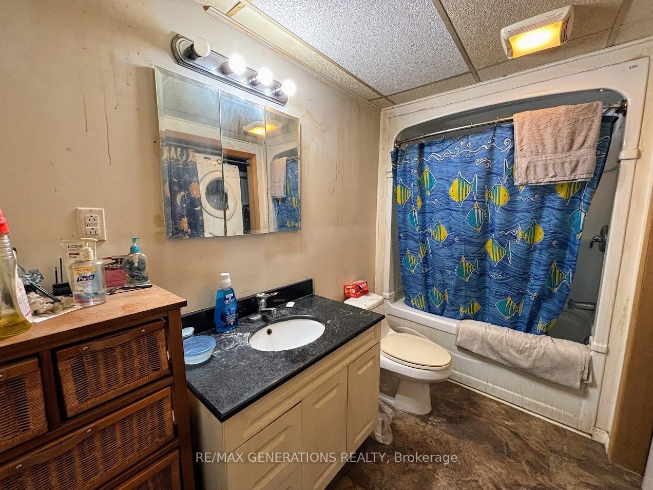 Photo 31 of 43 Lynx Avenue, Manitouwadge — HOMEH