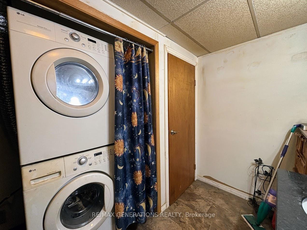 Photo 32 of 43 Lynx Avenue, Manitouwadge — HOMEH