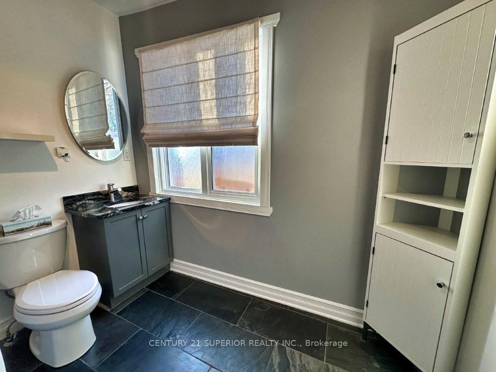 Photo 29 of 130 Pine Street, Thunder Bay, College Heights — HOMEH